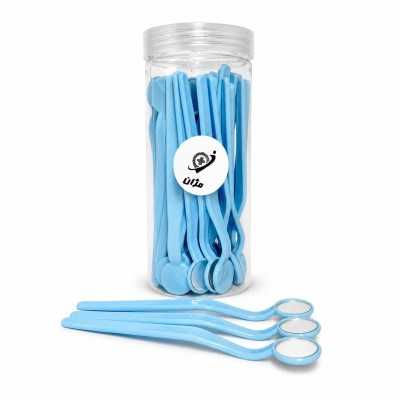 %shop-name%%separator%%product-name%%product-reference%%brand%�tegory%