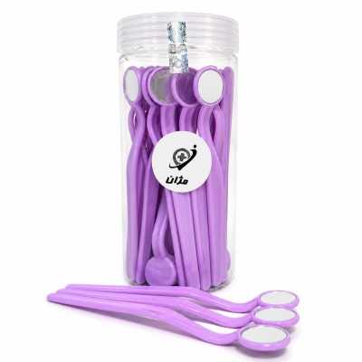 %shop-name%%separator%%product-name%%product-reference%%brand%�tegory%