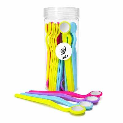 %shop-name%%separator%%product-name%%product-reference%%brand%�tegory%