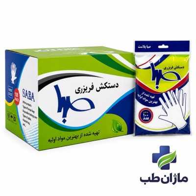 %shop-name%%product-name%%product-reference%%brand%�tegory%