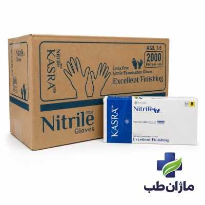 %shop-name%%product-name%%product-reference%%brand%�tegory%