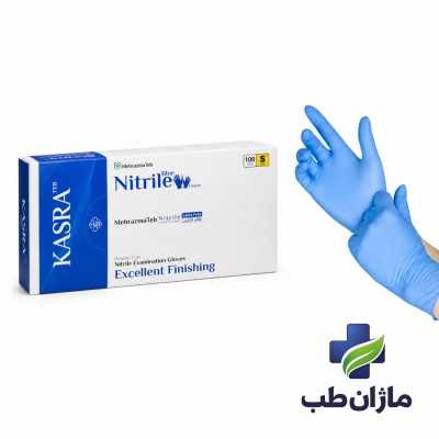 %shop-name%%product-name%%product-reference%%brand%�tegory%