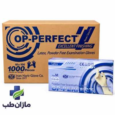 %shop-name%%product-name%%product-reference%%brand%�tegory%
