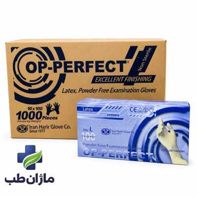 %shop-name%%product-name%%product-reference%%brand%�tegory%