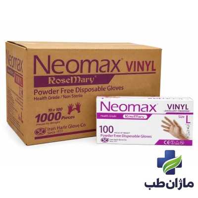 %shop-name%%product-name%%product-reference%%brand%�tegory%
