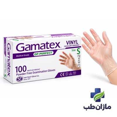 %shop-name%%product-name%%product-reference%%brand%�tegory%
