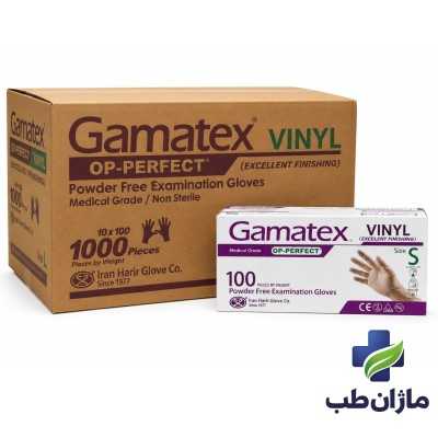 %shop-name%%product-name%%product-reference%%brand%�tegory%