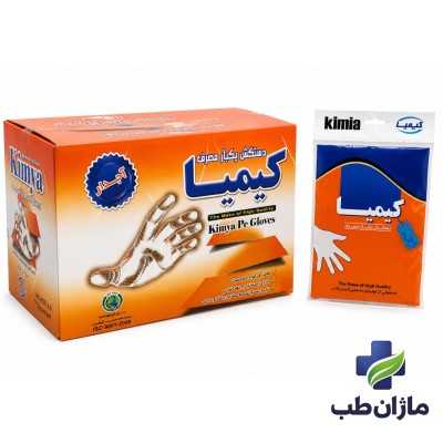%shop-name%%product-name%%product-reference%%brand%�tegory%