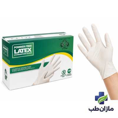%shop-name%%product-name%%product-reference%%brand%�tegory%