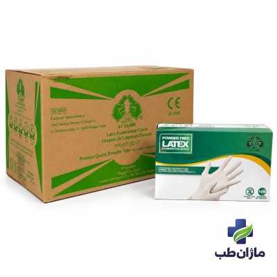 %shop-name%%product-name%%product-reference%%brand%�tegory%