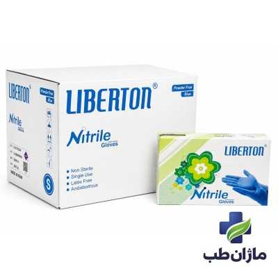 %shop-name%%product-name%%product-reference%%brand%�tegory%