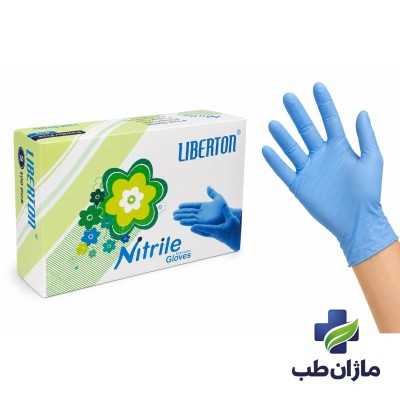 %shop-name%%product-name%%product-reference%�tegory%%brand%