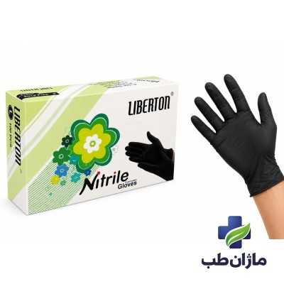 %shop-name%%product-name%%product-reference%%brand%�tegory%