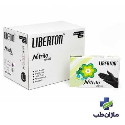 %shop-name%%product-name%%product-reference%%brand%�tegory%