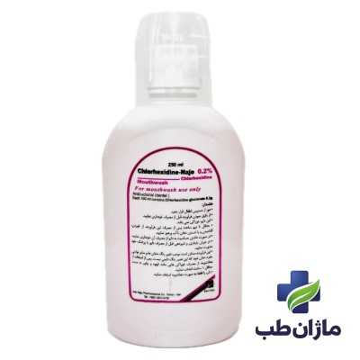 %shop-name%%product-name%%product-reference%%brand%�tegory%