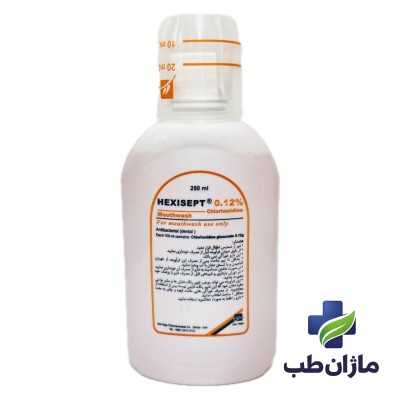 %shop-name%%separator%%product-name%%product-reference%%brand%�tegory%