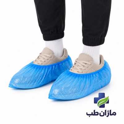 %shop-name%%product-name%%product-reference%%brand%�tegory%