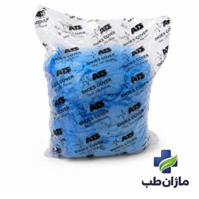 %shop-name%%product-name%%product-reference%%brand%�tegory%