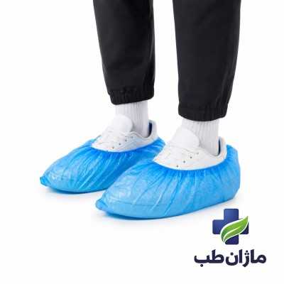 %shop-name%%product-name%%product-reference%%discount-price%�tegory%%brand%