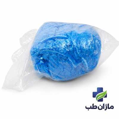 %shop-name%%product-name%%product-reference%%discount-price%�tegory%%brand%