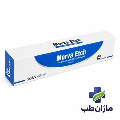 %shop-name%%product-name%%product-reference%%brand%�tegory%