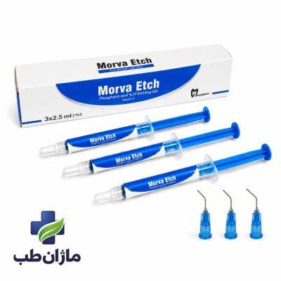 %shop-name%%product-name%%product-reference%%brand%�tegory%