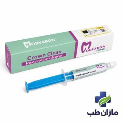 %shop-name%%product-name%%product-reference%%brand%�tegory%