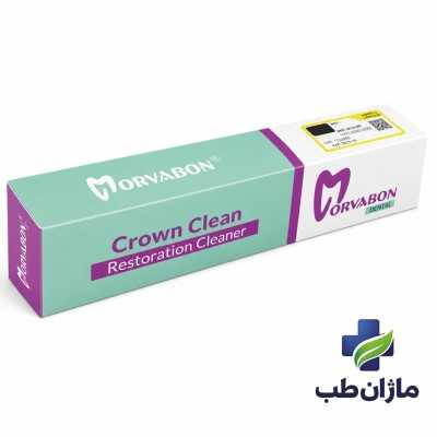 %shop-name%%product-name%%product-reference%%brand%�tegory%