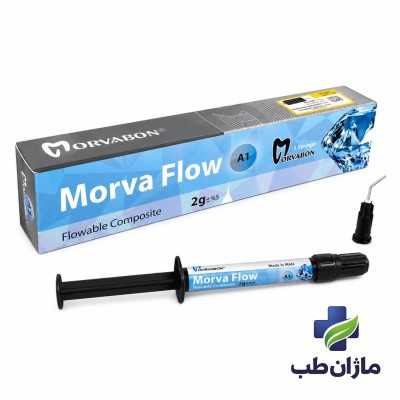 %shop-name%%product-name%%product-reference%%brand%�tegory%