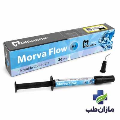 %shop-name%%product-name%%product-reference%%brand%�tegory%