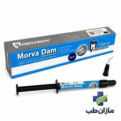 %shop-name%%product-name%%product-reference%%brand%�tegory%