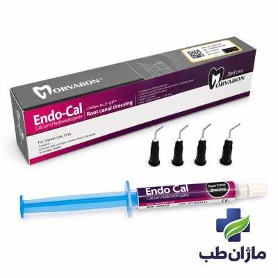 %shop-name%%product-name%%product-reference%%brand%�tegory%