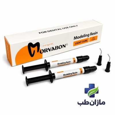 %shop-name%%product-name%%product-reference%%brand%�tegory%