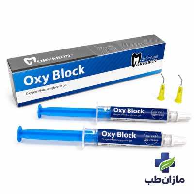 %shop-name%%product-name%%product-reference%%brand%�tegory%