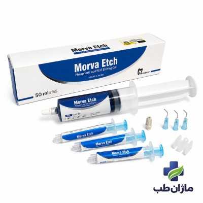 %shop-name%%product-name%%product-reference%%brand%�tegory%