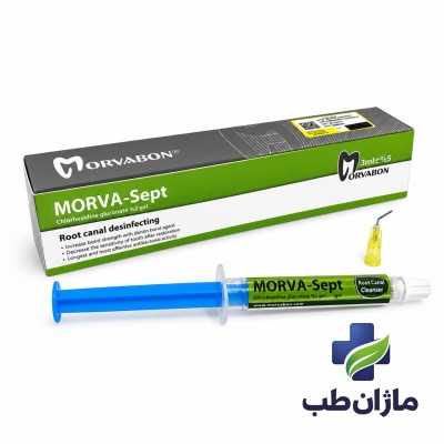 %shop-name%%product-name%%product-reference%%brand%�tegory%