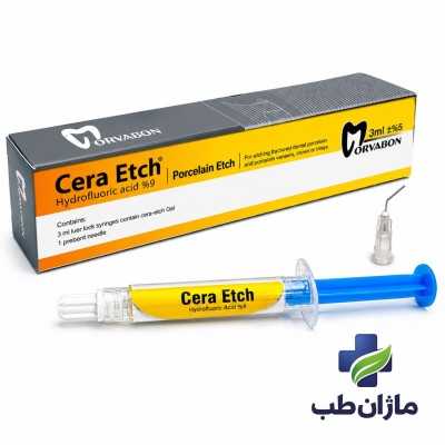 %shop-name%%product-name%%product-reference%%brand%�tegory%