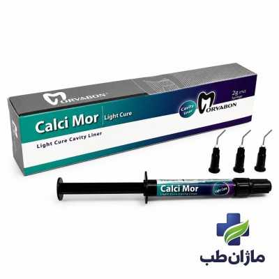 %shop-name%%product-name%%product-reference%%brand%�tegory%