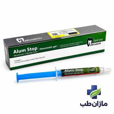 %shop-name%%product-name%%product-reference%%brand%�tegory%