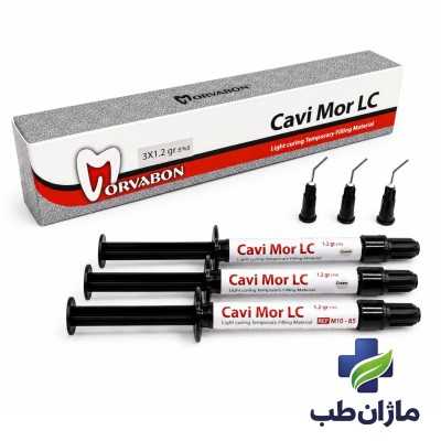 %shop-name%%product-name%%product-reference%%brand%%brand%�tegory%