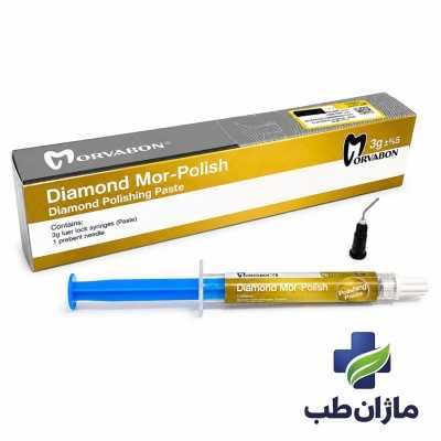 %shop-name%%product-name%%product-reference%%brand%�tegory%
