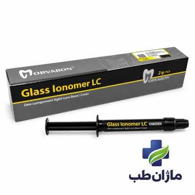 %shop-name%%product-name%%product-reference%%brand%�tegory%