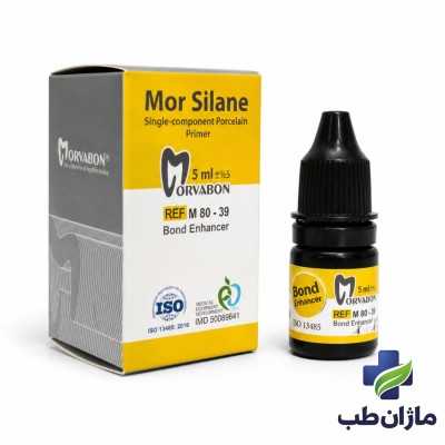 %shop-name%%shop-name%%product-name%%product-reference%%brand%�tegory%