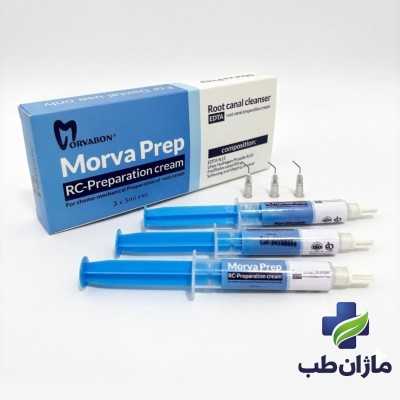 %shop-name%%product-name%%product-reference%%brand%�tegory%