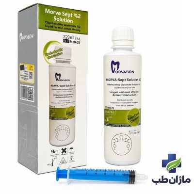 %shop-name%%product-name%%product-reference%%brand%�tegory%