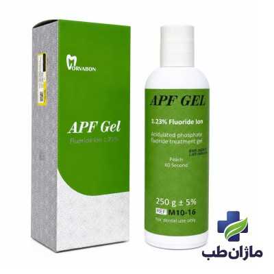 %shop-name%%product-name%%product-reference%%brand%�tegory%