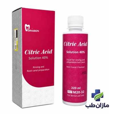 %shop-name%%product-name%%product-reference%%brand%�tegory%
