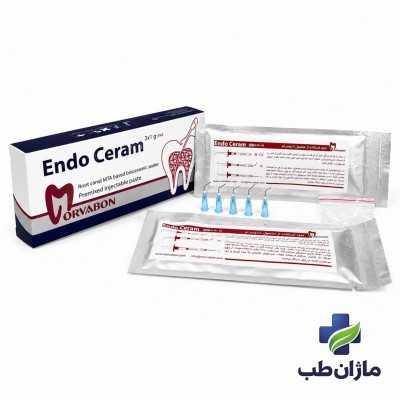 %shop-name%%product-name%%product-reference%%brand%�tegory%