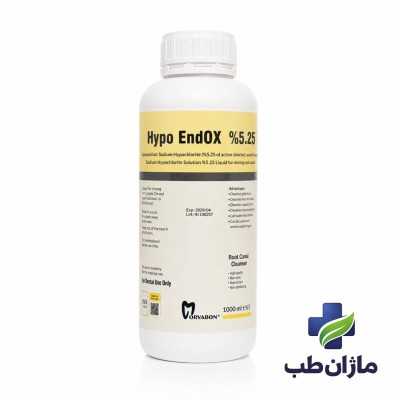 %shop-name%%product-name%%product-reference%%brand%�tegory%