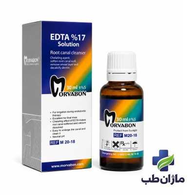 %shop-name%%product-name%%product-reference%%brand%�tegory%